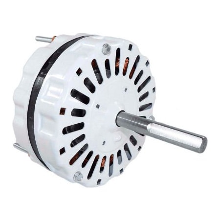 PEMS PD9317 OEM Replacement Shaded Pole Motor For Power Vent, 115V